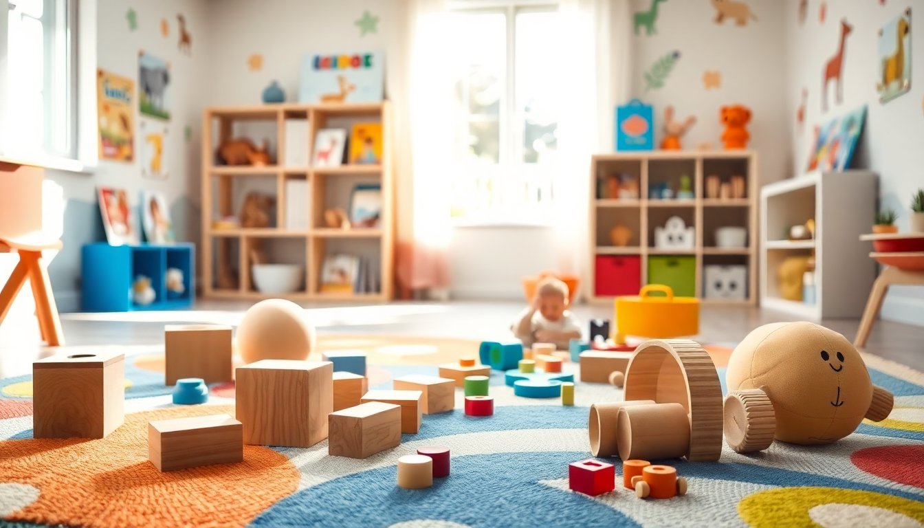 sviluppo motorio guida completa alle tappe fondamentali 1761742912