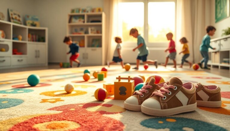 sviluppo motorio le fasi fondamentali da conoscere 1761744173