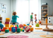 tappe chiave dello sviluppo motorio nei bambini guida completa per genitori 1760271032