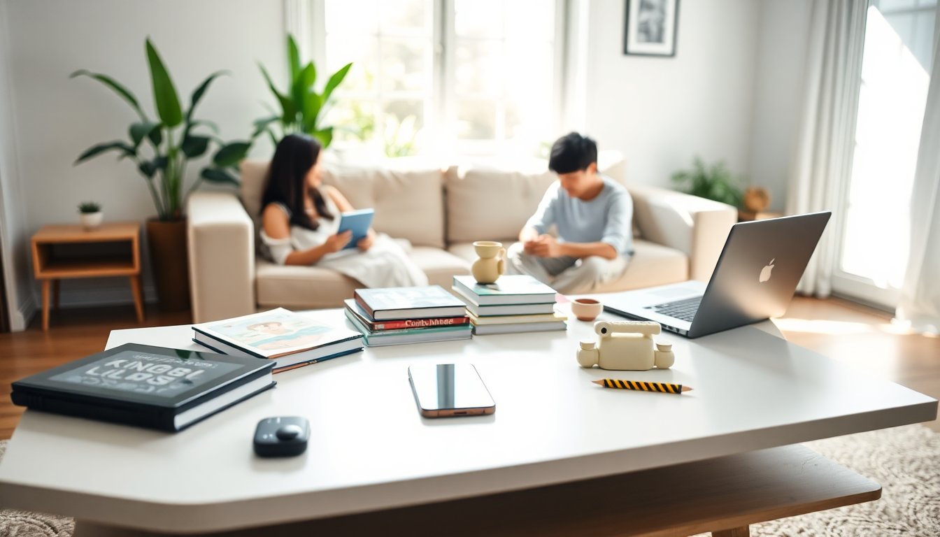 tecnologia e bambini come gestirla in modo sicuro 1761713042