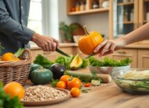 tendenze alimentari e salute cosa devono sapere le famiglie 1761623085