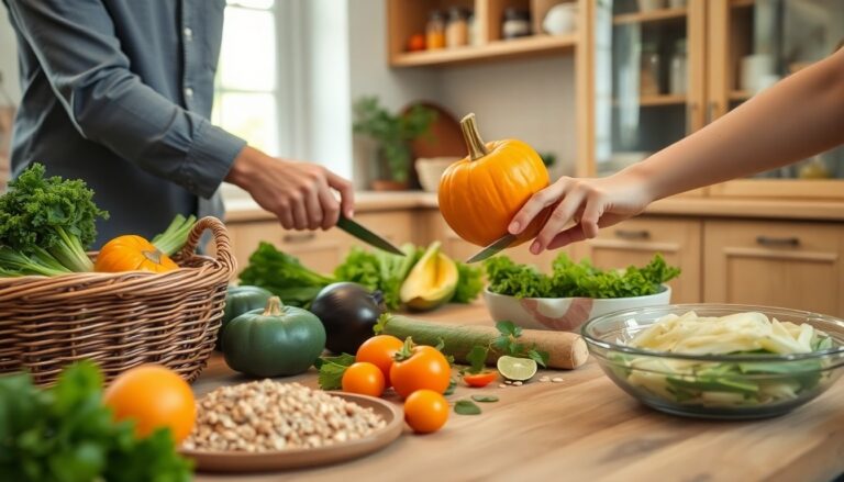 tendenze alimentari e salute cosa devono sapere le famiglie 1761623085