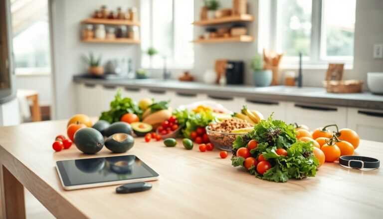 tendenze emergenti in alimentazione e salute per famiglie nel 2025 1761701704