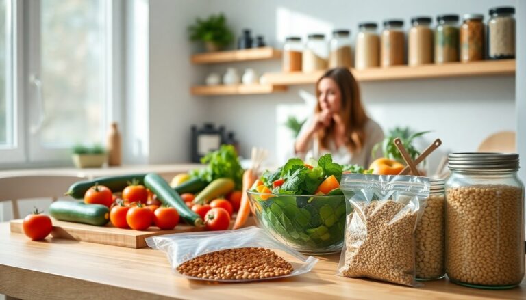 tendenze recenti in alimentazione e salute per le famiglie nel 2025 1761722840