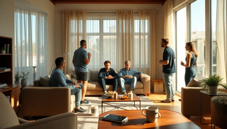 tensioni e dinamiche nel grande fratello 2025 riassunto settimanale e analisi approfondita 1761736419