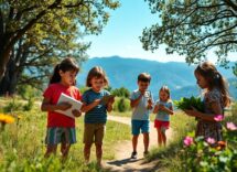 vacanze con bambini consigli pratici e idee per viaggi in famiglia 1761622719