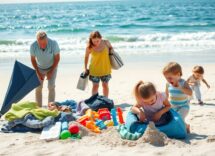 vacanze in famiglia aspettative vs realta 1761744236