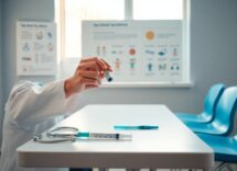 vaccinazioni infantili limportanza cruciale per la salute dei bambini python 1759490133