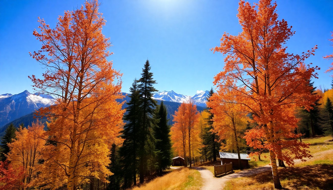 weekend autunnali in italia 4 imperdibili mete per famiglie 1761744243