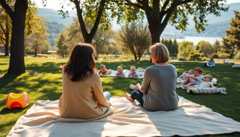 abbraccio sicuro iniziativa per neomamme e bambini a malcesine per una crescita sereno 1763346527