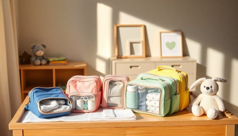 acquista il kit happy baby comfort e praticita per il tuo neonati 1762695344