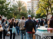 attivita coinvolgenti per la giornata mondiale dei poveri con la famiglia vincenziana 1763520525