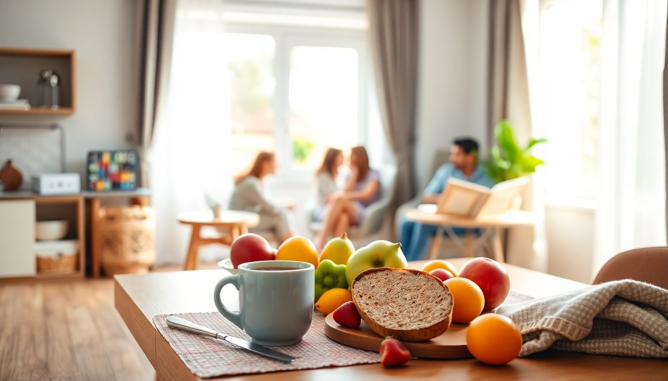 bonus e misure per le famiglie cosa prevede la legge di bilancio 2026 1763216208