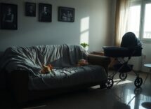 catania la straziante storia di annamaria geraci tra dramma familiare e depressioni post partum 1762154700