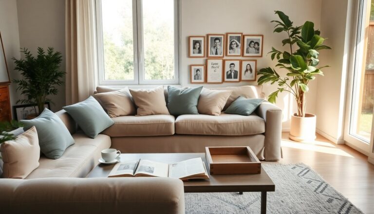 come affrontare la sindrome del nido vuoto e migliorare il benessere familiare 1762500665