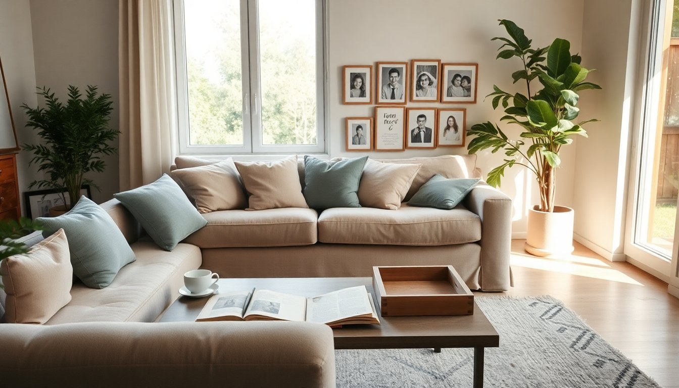 come affrontare la sindrome del nido vuoto e migliorare il benessere familiare 1762500665