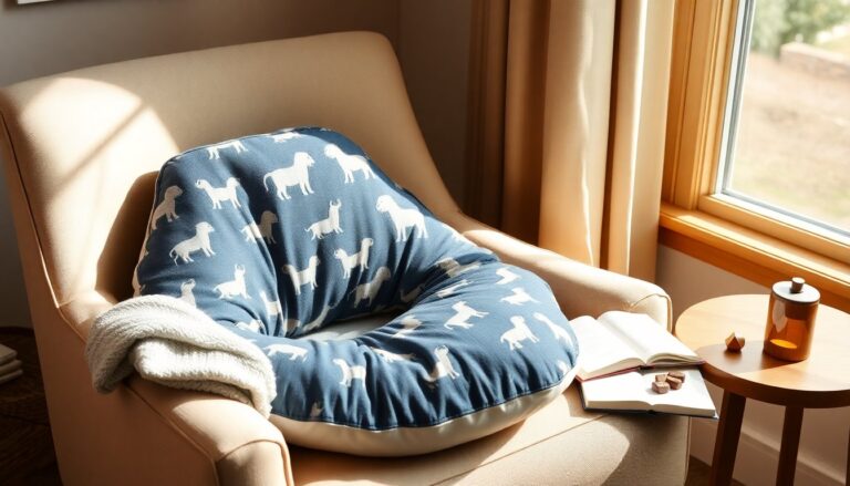 cuscini per allattamento comfort e stile irresistibili per ogni mamma 1762522319