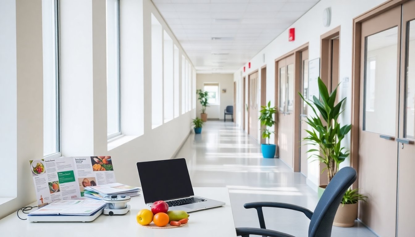 dietologia e disturbi alimentari fondamentali per il benessere e la salute 1762003240