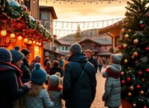 eventi natalizi imperdibili per famiglie con bambini scopri le migliori attivita 1763324872