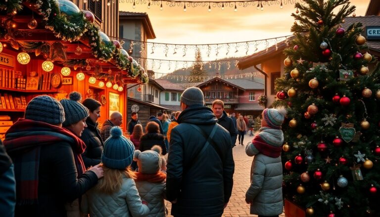 eventi natalizi imperdibili per famiglie con bambini scopri le migliori attivita 1763324872