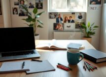 federica ometti unintervista ispiratrice su maternita e ambizione femminile 1762176390