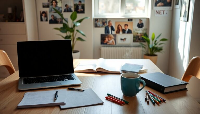 federica ometti unintervista ispiratrice su maternita e ambizione femminile 1762176390