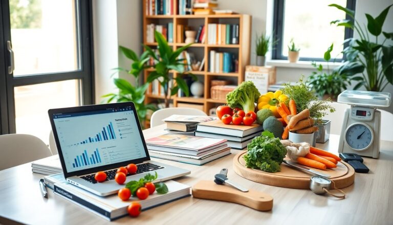 francesca ghelfi nutrizionista e divulgatrice scientifica di riferimento 1762414197