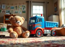 gelosia tra fratelli riconoscerla e gestirla efficacemente 1762284430