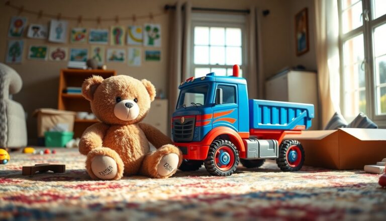 gelosia tra fratelli riconoscerla e gestirla efficacemente 1762284430