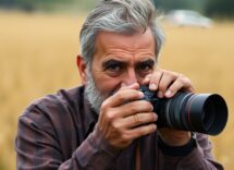 giocattoli fai da te idee e suggerimenti pratici per genitori 1762846779