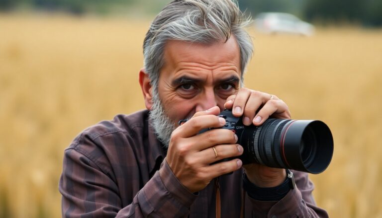 giocattoli fai da te idee e suggerimenti pratici per genitori 1762846779