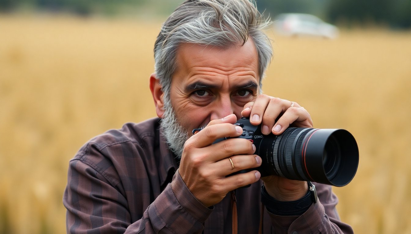 giocattoli fai da te idee e suggerimenti pratici per genitori 1762846779