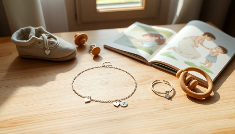 gioielli indispensabili per neomamme la guida completa per stile e comfort 1762197984