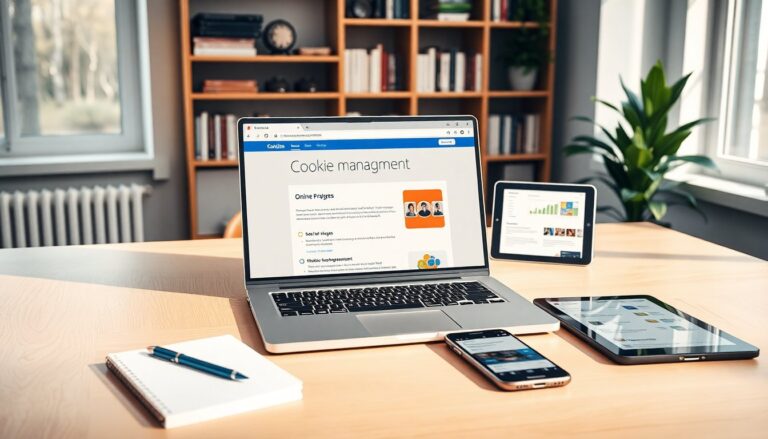 guida completa ai cookie come utilizzarli e gestirli sui siti web 1763585895