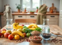 guida completa allalimentazione in gravidanza consigli per mamme e bebe 1763476888