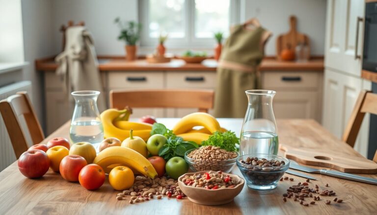 guida completa allalimentazione in gravidanza consigli per mamme e bebe 1763476888