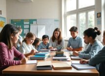 guida definitiva agli aiuti per le famiglie opportunita e informazioni utili 1762803419