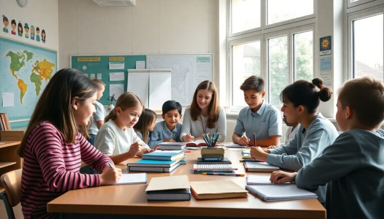 guida definitiva agli aiuti per le famiglie opportunita e informazioni utili 1762803419