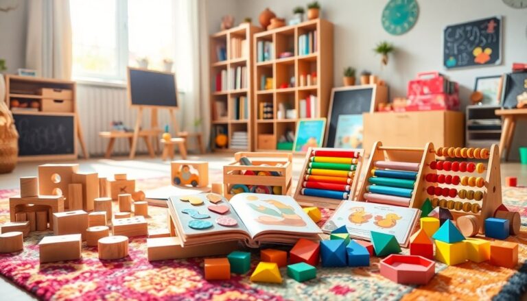 i migliori giocattoli educativi per tutte le eta scopri le opzioni piu adatte 1762846714