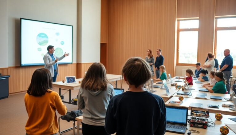 il progetto ti abilito trasformare la didattica moderna attraverso linnovazione 1763563960