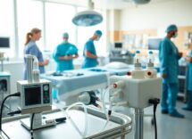 il protossido di azoto impatti e benefici nella chirurgia pediatrica 1762825072