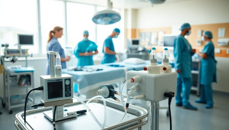 il protossido di azoto impatti e benefici nella chirurgia pediatrica 1762825072