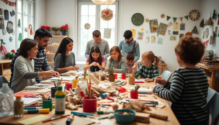 laboratori e attivita per famiglie al centro piccola artemisia a dicembre scopri il programma 1764258834