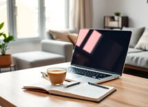 leffetto di chatgpt sulla salute mentale scoperte e implicazioni per gli utenti 1762024838