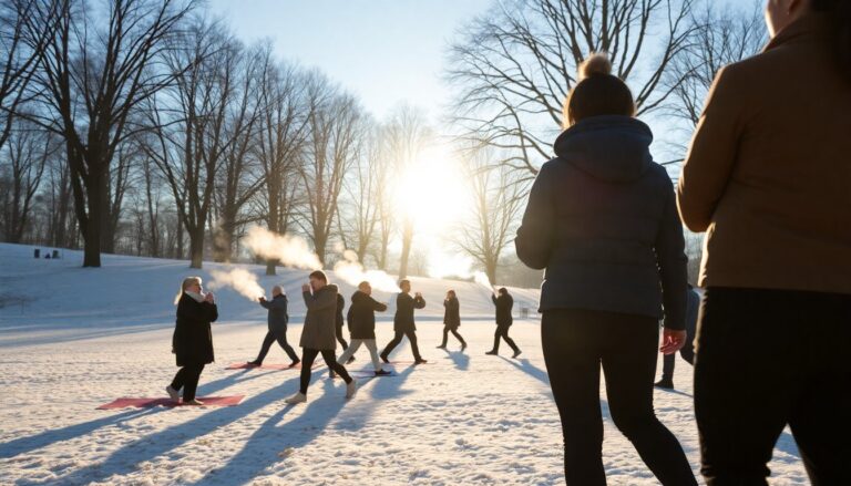 limpatto del freddo invernale sulle contratture muscolari scopri come prevenirle 1763085911