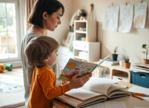 limpatto dellintelligenza materna sulla crescita e lo sviluppo dei bambini 1764388906