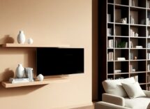 mensole e librerie eleganti scopri come arricchire il tuo arredo con stile 1763607834