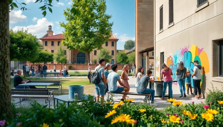 montelupo fiorentino piano triennale per il benessere e la crescita dei giovani 1762457470