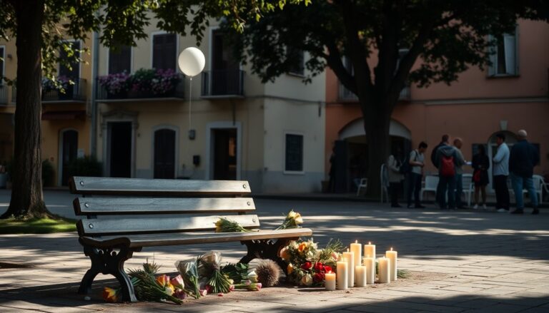 muggia riflessioni sulla salute mentale e il ruolo della responsabilita sociale 1763651323