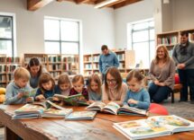 nati per leggere eventi familiare imperdibili ad ancona 1763281397